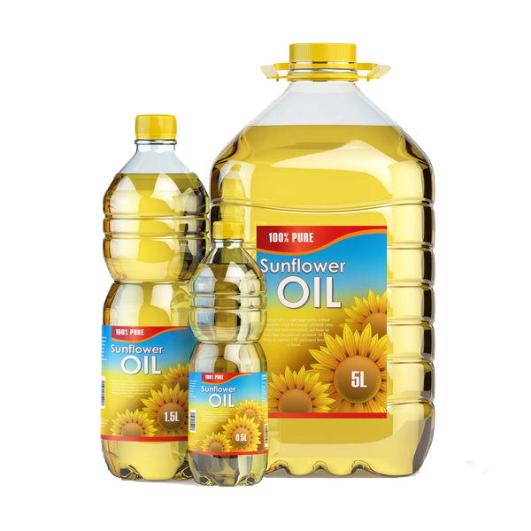 OIL